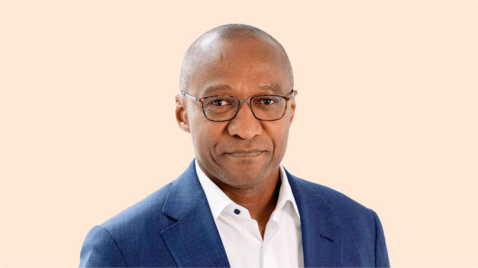 Profile picture of Mohamed Kande