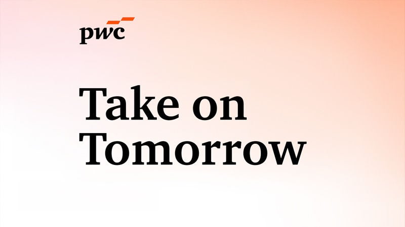 How can we secure the future of food?
