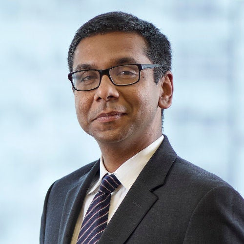 Naren Kalyanaraman