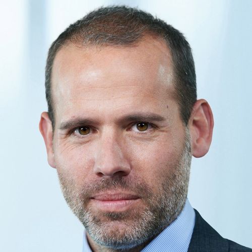 Matthieu Lemasson