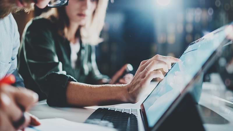 Trusted AI opens up opportunities to tap into vast new value pools