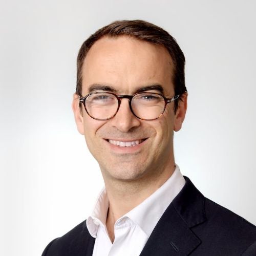 Domenico del Re
