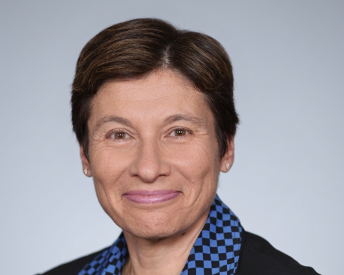 Clara Cutajar