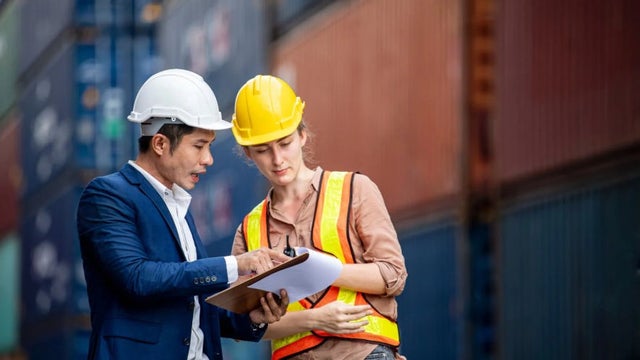 Unifying Skanska’s delivery across five countries 