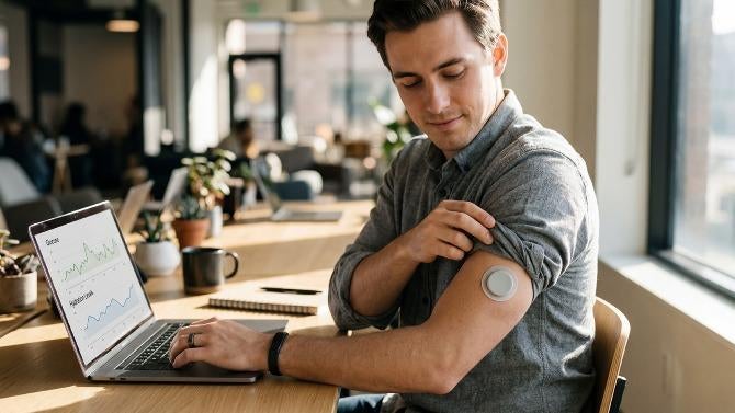 Voice of the Consumer 2026