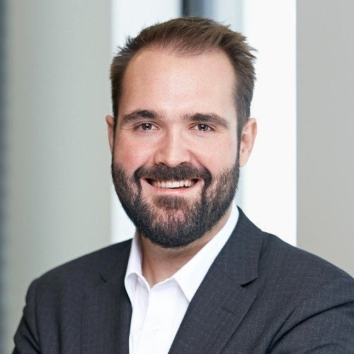 Frederik Blachetta’s profile picture