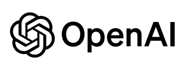 OpenAI logo