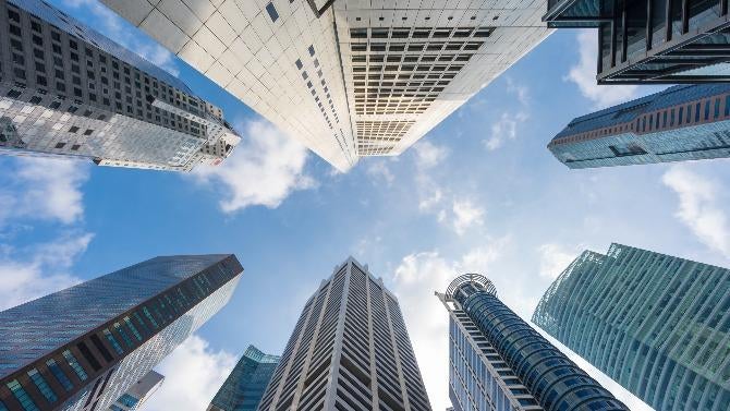 Private credit: The rewiring of credit in capital markets