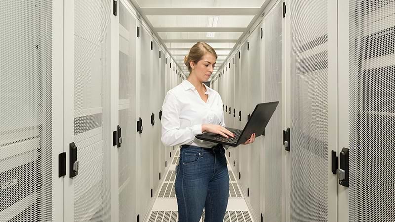 What is Answer Engine Optimisation?