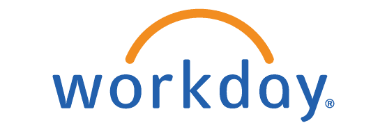 Workday logo