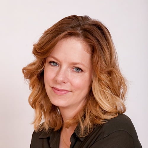 Lizzy O'Leary's profile picture
