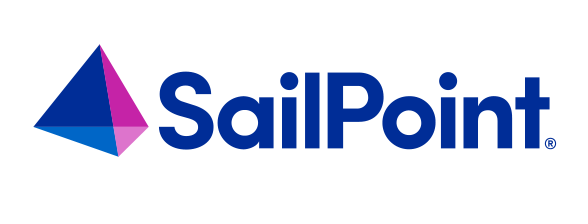 SailPoint logo
