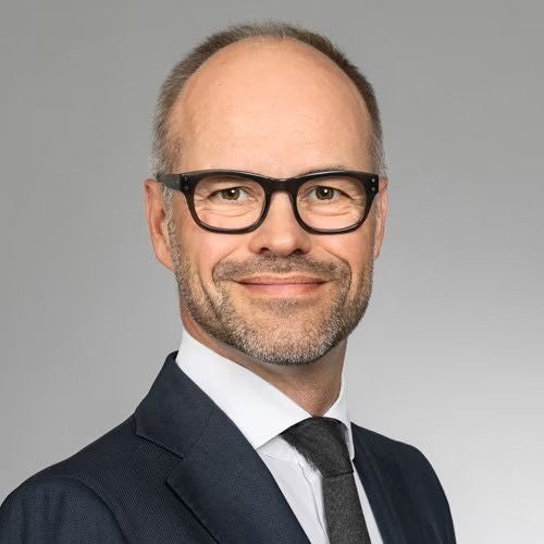 Henning Rennert