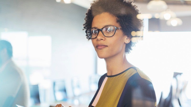 How Responsible AI can improve business and preserve value | PwC