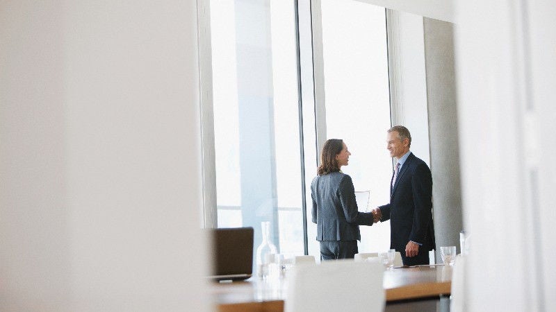 Unlocking new value through domains of growth