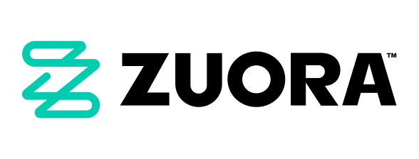 Zuora logo