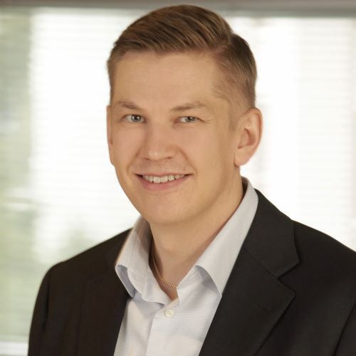 Sami Karttunen
