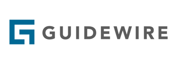 Guidewire logo