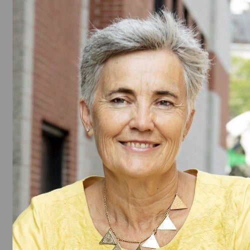 Robin Chase’s profile picture