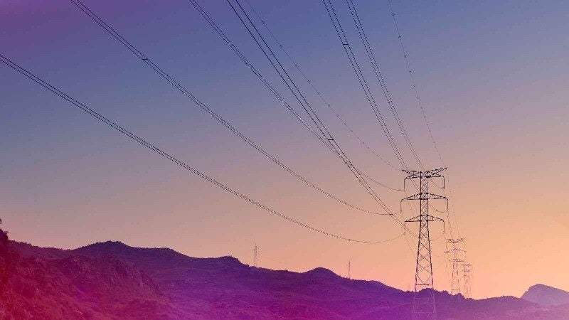 Realising the grid-expansion opportunity
