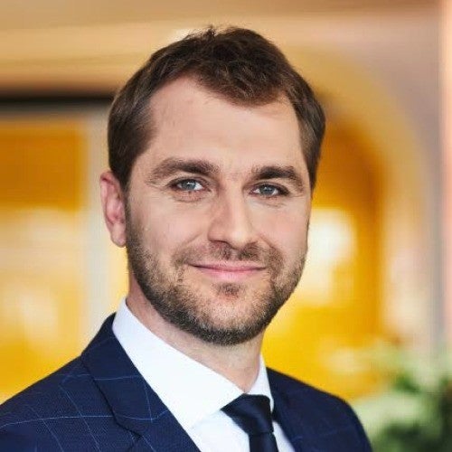 Jakub Barowiec