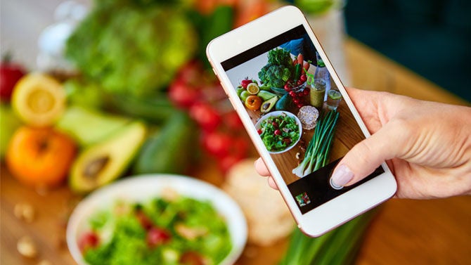 Future of Food 2.0