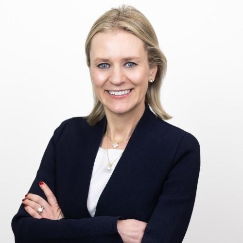 India Hardy's profile picture