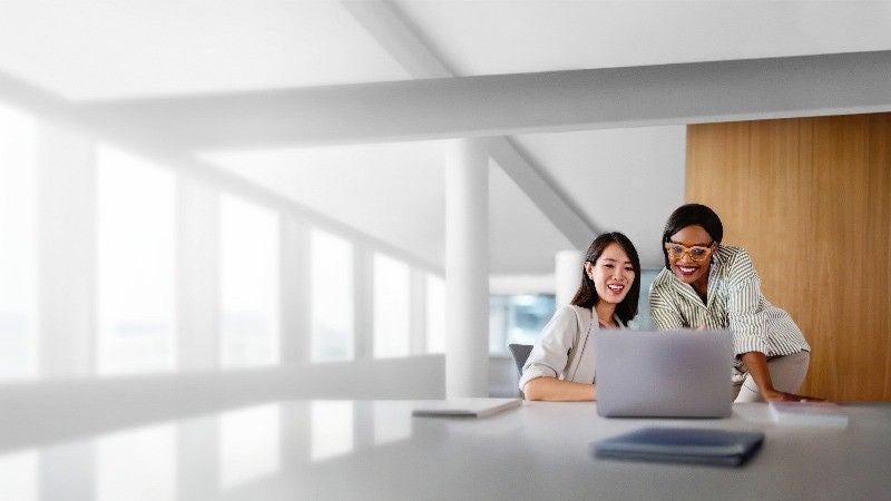 A new imperative for business model reinvention