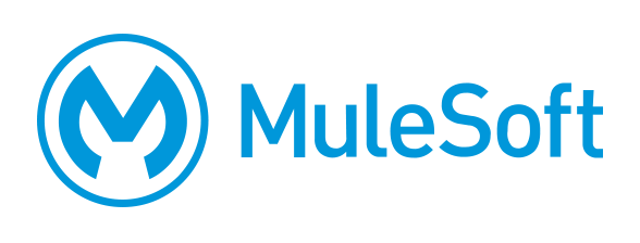 MuleSoft logo