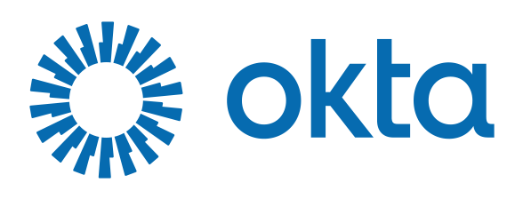 Okta logo