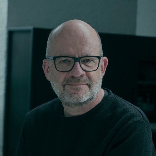 Rafael Laguna de la Vera’s profile picture