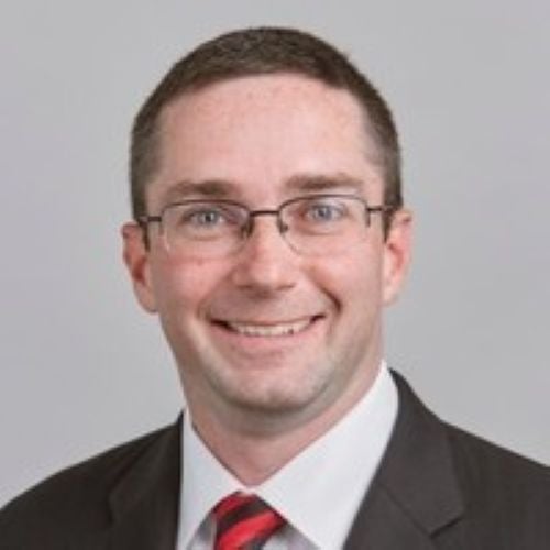 C.J. Finn