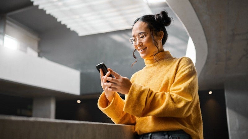 Think like an AI revolutionary to unlock lasting value
