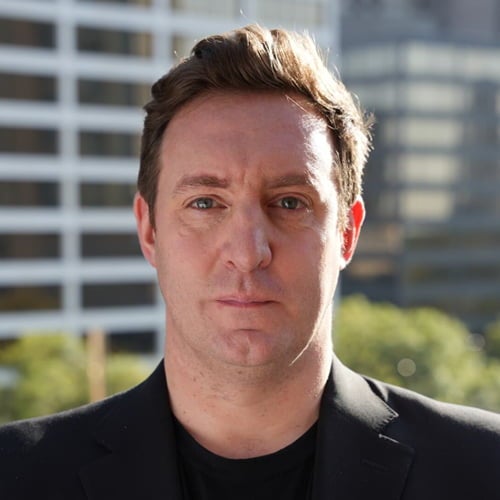 Matt Wood’s profile picture