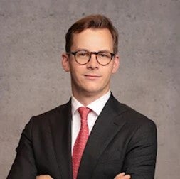 Hannes Ramoser