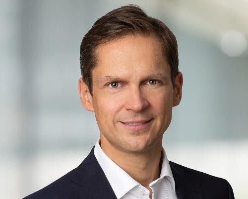 Roland Gänzle