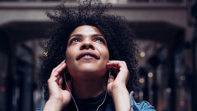 ABRSM revolutionises its digital experience with Microsoft Dynamics