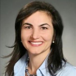 Carla DeSantis’s profile picture