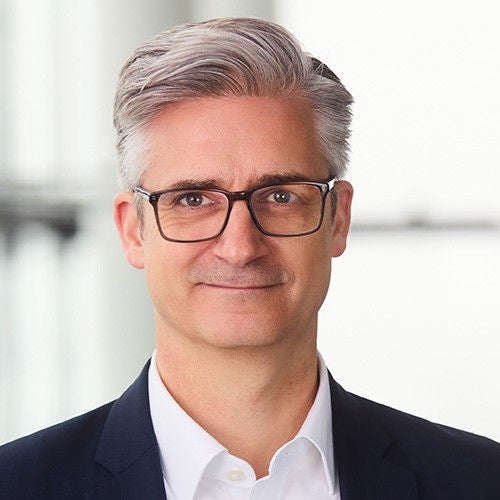 Hans-Jörg Kutschera