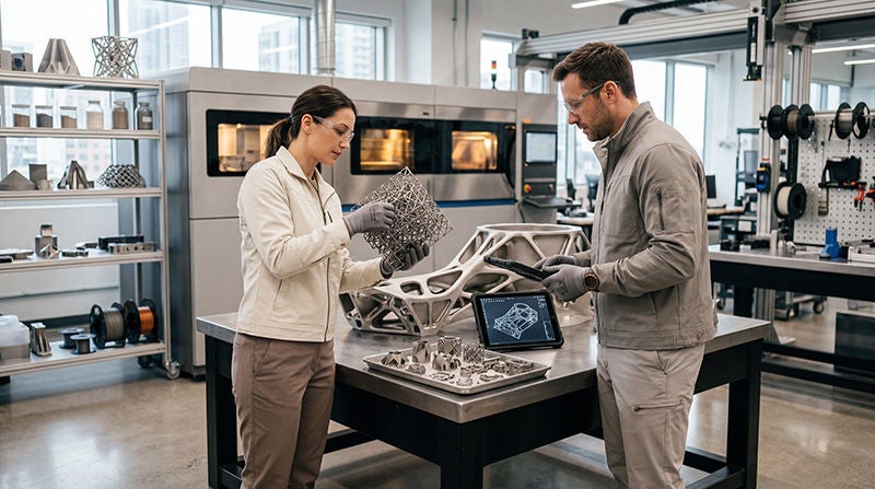 Why the next era of AI is built on context, not clever prompts 