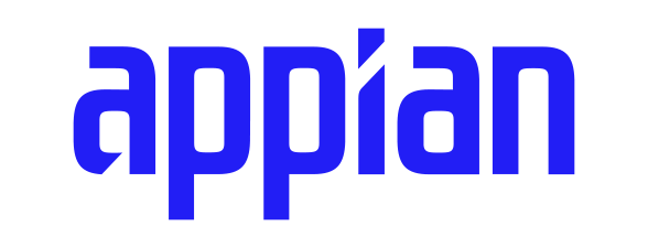 Appian logo