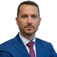 Nicola Sfondrini