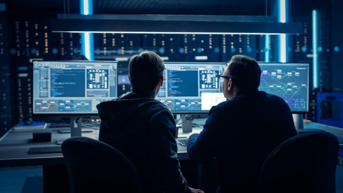 The era of AI-native infrastructure