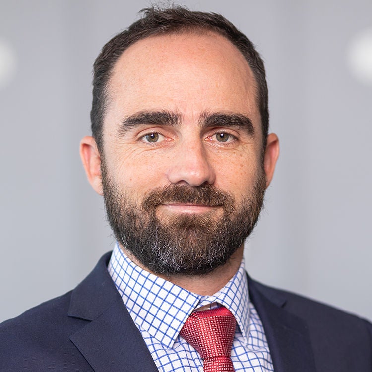 Christiaan Nel