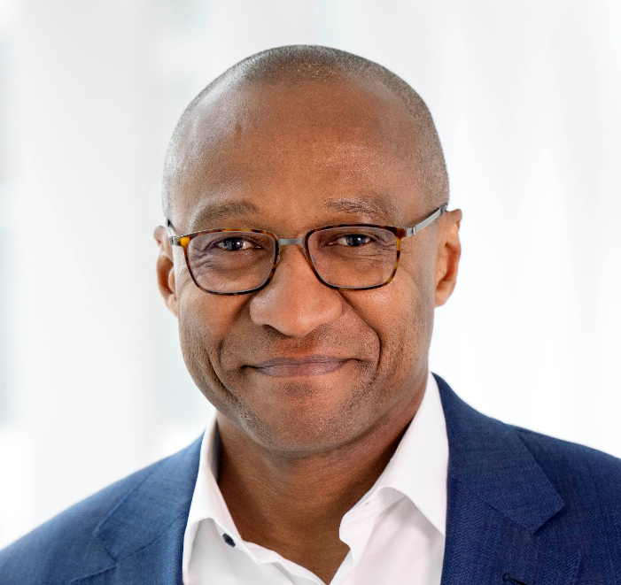 Mohamed Kande