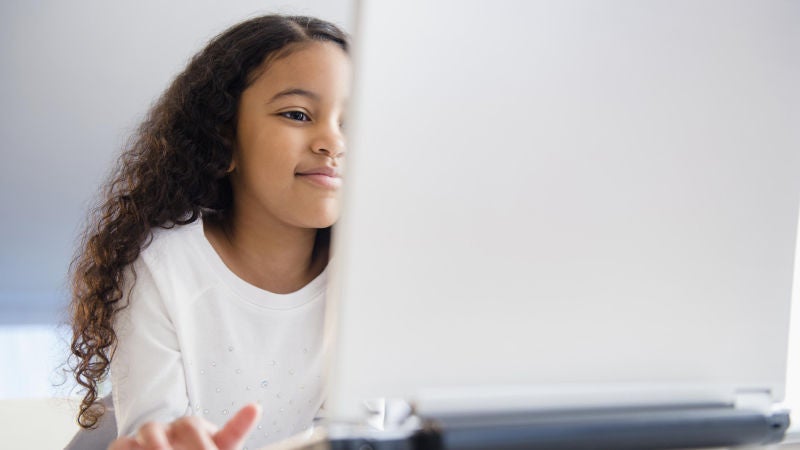 Rethinking learning in the age of AI