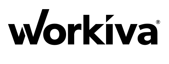 Workiva logo