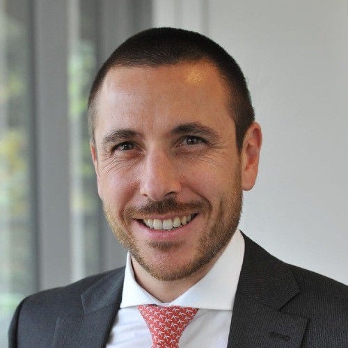 Pierre-Antoine Balu