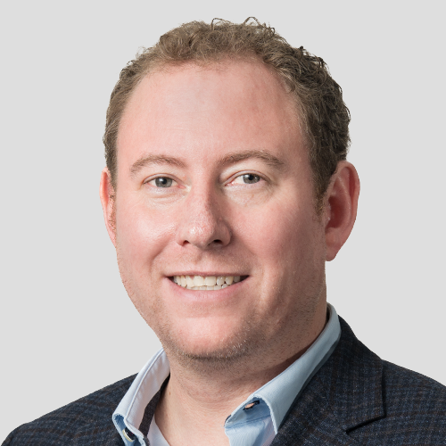 Jeroen Bouman