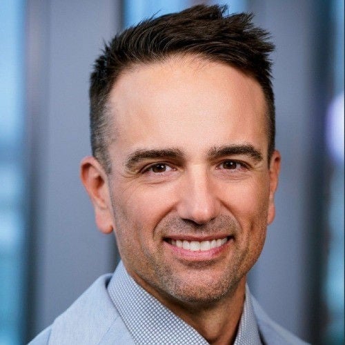 Dallas Dolen